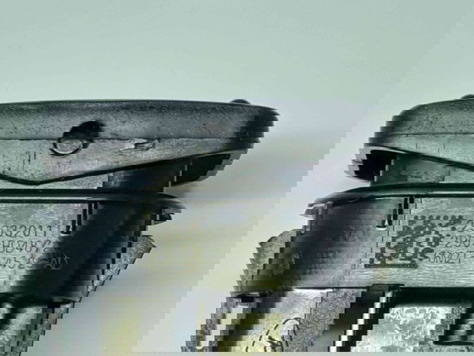  Buton geam dreapta fata Ford Mondeo 4 Sedan Facelift [Fabr 2007-2015] 6M2T-14529-AD