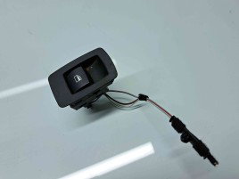  Buton geam dreapta spate Bmw 1 (E81, E87) [Fabr 2004-2010] 6952001