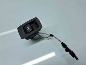  Buton geam dreapta spate Bmw 1 (E81, E87) [Fabr 2004-2010] 6952001