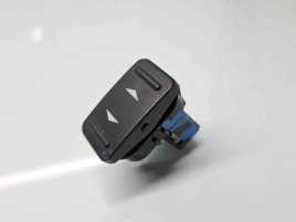  Buton geam stanga fata Ford Mondeo 4 Sedan Facelift [Fabr 2007-2015] 6M2T14529AD