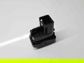  Buton geam stanga fata Ford Mondeo 4 Sedan Facelift [Fabr 2007-2015] 6M2T14529AD