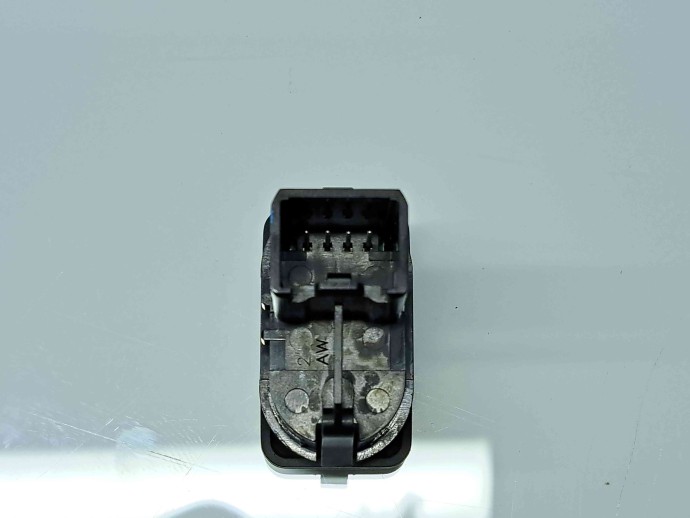  Buton geam stanga fata Ford Mondeo 4 Sedan Facelift [Fabr 2007-2015] 6M2T14529AD