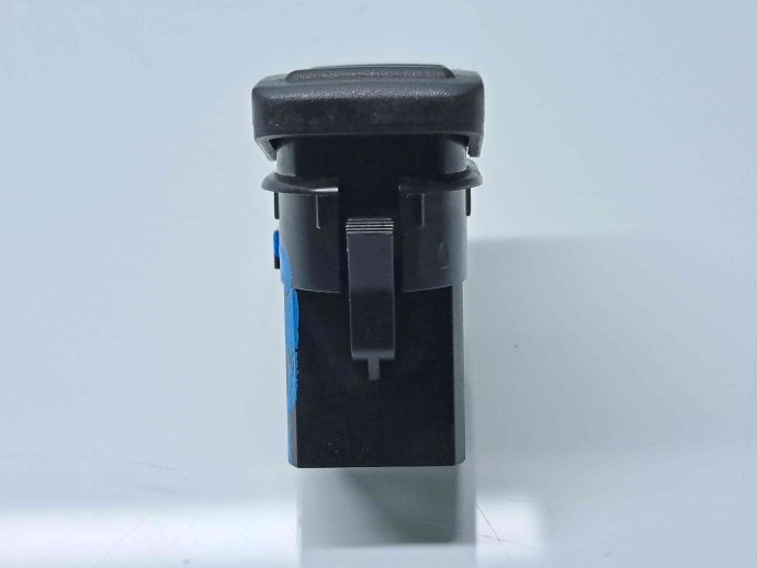  Buton geam stanga fata Ford Mondeo 4 Sedan Facelift [Fabr 2007-2015] 6M2T14529AD