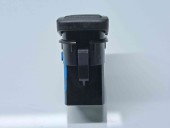  Buton geam stanga fata Ford Mondeo 4 Sedan Facelift [Fabr 2007-2015] 6M2T14529AD