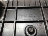Suport baterie A2136200018 Mercedes E220 W213 2.0 2016-2021