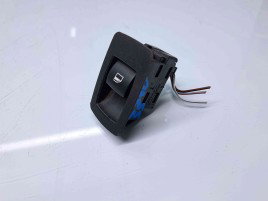  Buton geam stanga spate Bmw 1 (E81, E87) [Fabr 2004-2010] 6952001