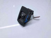  Buton geam stanga spate Bmw 1 (E81, E87) [Fabr 2004-2010] 6952001