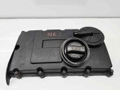 Capac culbutori Seat Leon (1P1) [Fabr 2005-2011] Facelift 03G103475 2.0 TDI BKD 103KW / 140CP