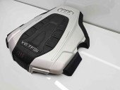 Capac motor Audi A5 (8T3) [Fabr 2007-2015] 06E103925Q 3.0  CREC 245KW / 333CP
