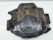 Capac motor Audi A5 (8T3) [Fabr 2007-2015] 06E103925Q 3.0  CREC 245KW / 333CP