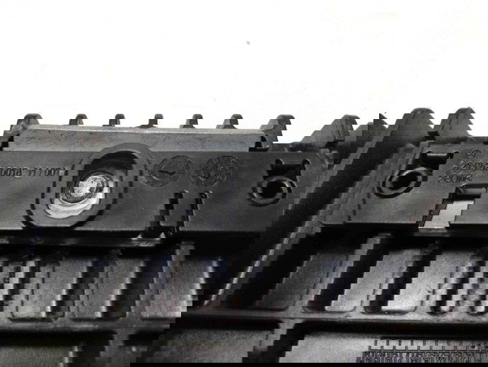 Suport baterie A2136200018 Mercedes E220 W213 2.0 2016-2021