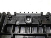 Suport baterie A2136200018 Mercedes E220 W213 2.0 2016-2021