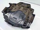 Capac motor Audi A5 (8T3) [Fabr 2007-2015] 06E103925Q 3.0  CREC 245KW / 333CP
