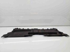 Capac trager Audi A5 (8T3) [Fabr 2007-2015] 8T0807081F
