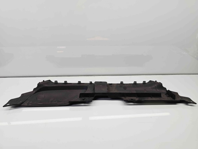 Capac trager Audi A5 (8T3) [Fabr 2007-2015] 8T0807081F