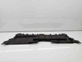 Capac trager Audi A5 (8T3) [Fabr 2007-2015] 8T0807081F