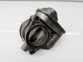 Clapeta acceleratie Seat Leon (1P1) [Fabr 2005-2011] Facelift 038128063M 2.0 TDI BKD 103KW / 140CP