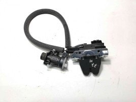Broasca haion OEM Mercedes E220 W213 2.0 2016-2021