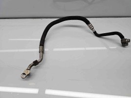 Conducta AC Audi A5 (8T3) [Fabr 2007-2015] 8T0260701G 3.0  CREC 245KW / 333CP