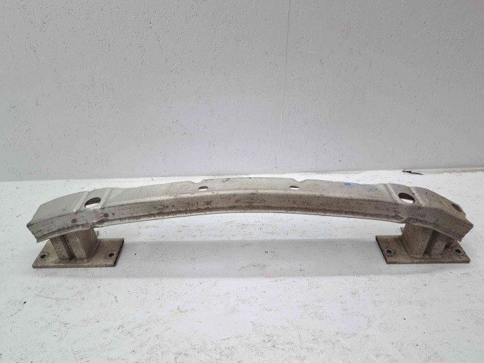Armatura bara spate Opel Insignia A [Fabr 2008-2016] 12772411