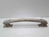 Armatura bara spate Opel Insignia A [Fabr 2008-2016] 12772411