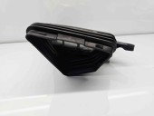 Difuzor captare aer Audi A5 (8T3) [Fabr 2007-2015] 8K0129618K
