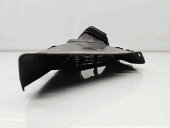 Difuzor captare aer Audi A5 (8T3) [Fabr 2007-2015] 8K0129618K