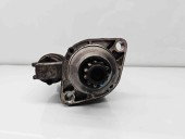  Electromotor 11 dinti Seat Leon (1P1) [Fabr 2005-2011] Facelift OEM  2.0 TDI BKD103KW / 140CP