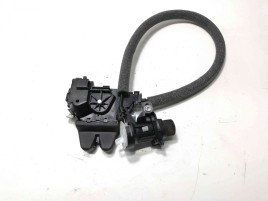 Broasca haion OEM Mercedes E220 W213 2.0 2016-2021