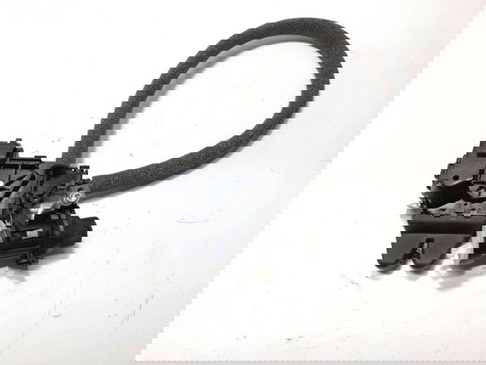 Broasca haion OEM Mercedes E220 W213 2.0 2016-2021