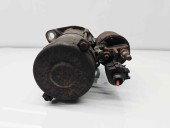  Electromotor 11 dinti Seat Leon (1P1) [Fabr 2005-2011] Facelift OEM  2.0 TDI BKD103KW / 140CP