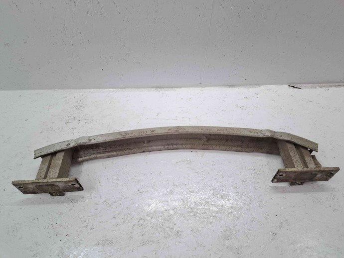 Armatura bara spate Opel Insignia A [Fabr 2008-2016] 12772411