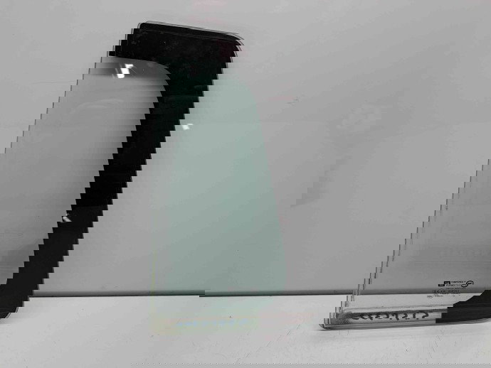 Geam fix usa stanga spate Chevrolet Cruze (J300) [Fabr 2010-2016] OEM