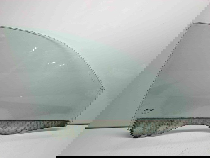 Geam usa dreapta fata Chevrolet Cruze (J300) [Fabr 2010-2016] OEM