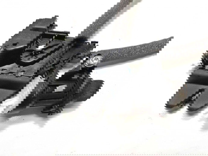 Broasca haion OEM Mercedes E220 W213 2.0 2016-2021