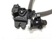 Broasca haion OEM Mercedes E220 W213 2.0 2016-2021