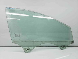 Geam usa dreapta fata Ford Mondeo 4 Sedan Facelift [Fabr 2007-2015] OEM