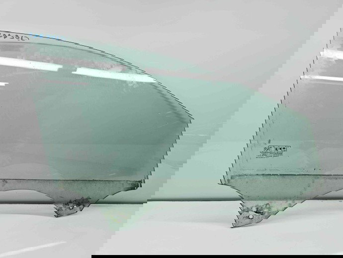 Geam usa dreapta fata Ford Mondeo 4 Sedan Facelift [Fabr 2007-2015] OEM