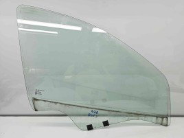 Geam usa dreapta fata Dacia Duster (PH2, H79) [Fabr 2013-2017] OEM