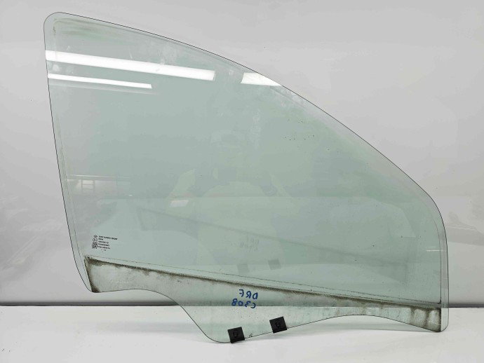 Geam usa dreapta fata Dacia Duster (PH2, H79) [Fabr 2013-2017] OEM