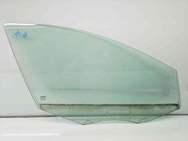 Geam usa dreapta fata XC60 [Fabr 2008-2017] OEM