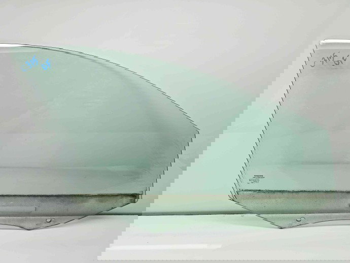 Geam usa dreapta fata XC60 [Fabr 2008-2017] OEM