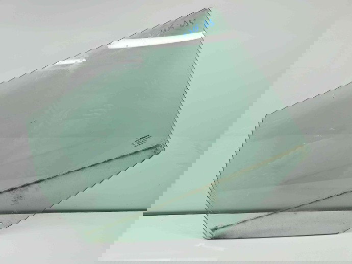 Geam usa dreapta spate XC60 [Fabr 2008-2017] OEM