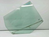 Geam usa dreapta spate XC60 [Fabr 2008-2017] OEM