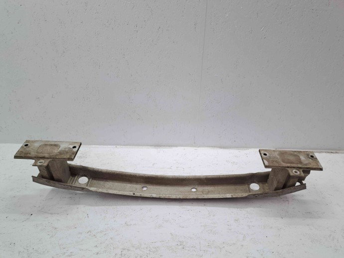 Armatura bara spate Opel Insignia A [Fabr 2008-2016] 12772411