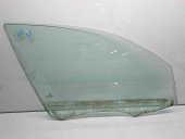 Geam usa dreapta spate Bmw 1 (E81, E87) [Fabr 2004-2010] OEM