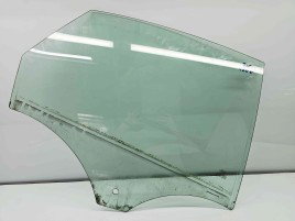 Geam usa dreapta spate Ford Mondeo 4 Sedan Facelift [Fabr 2007-2015] OEM