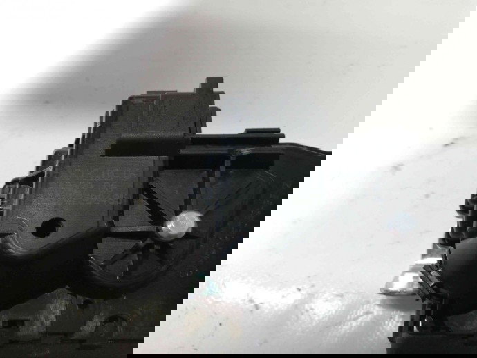 Broasca haion OEM Mercedes E220 W213 2.0 2016-2021