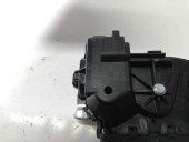 Broasca haion OEM Mercedes E220 W213 2.0 2016-2021