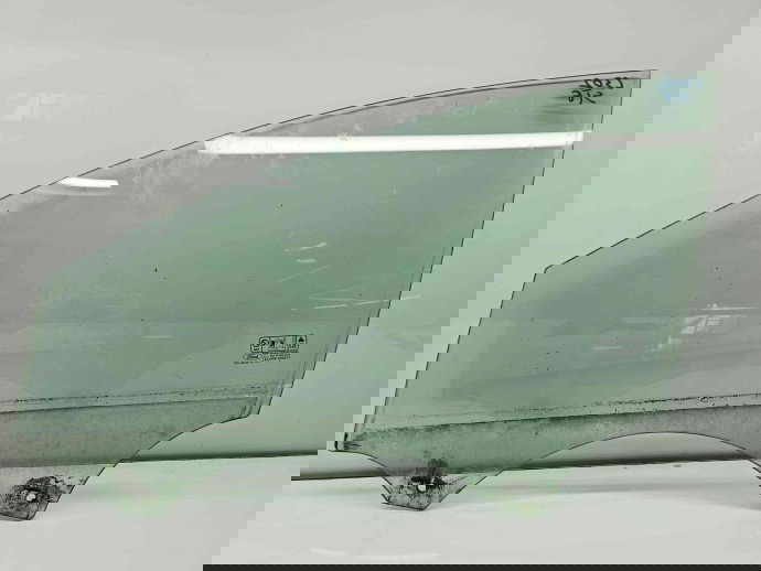 Geam usa stanga fata Ford Mondeo 4 Sedan Facelift [Fabr 2007-2015] OEM
